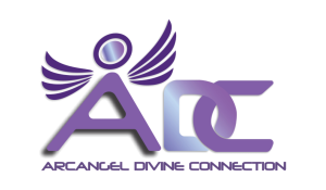 Arcangel Divine Connection
