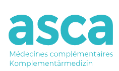 ASCA