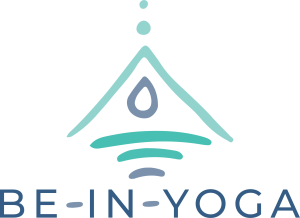 Be in Yoga