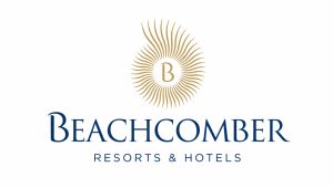 Beachcomber