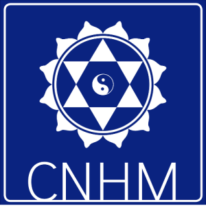 CNHM