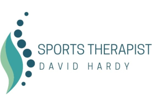 David Hardy