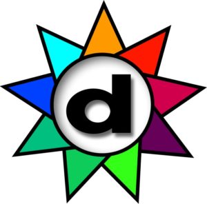 Droguiste