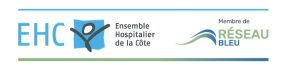 EHC