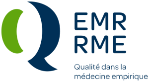 emr-rme