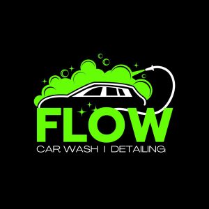 Flow
