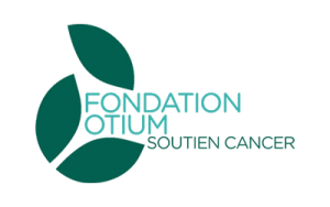 Foundation Otium