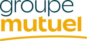 groupe_mutuel