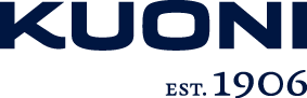 Kuoni
