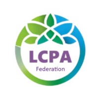 LCPA