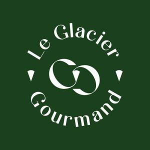 Le Glacier Gourmand