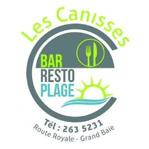 Les canisses logo