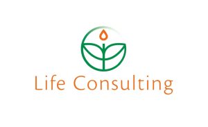 Life Consutling