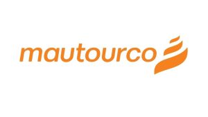 Mautourco