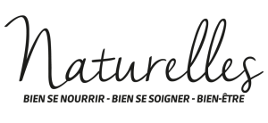 Naturelles