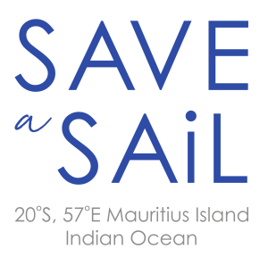 Save a Sail