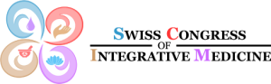 SCIM — Swiss Congress of Integrative Medicine