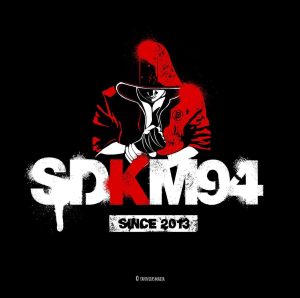 SDKM
