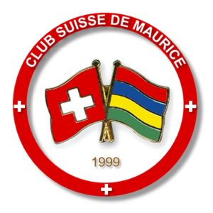 Suisse Maurice