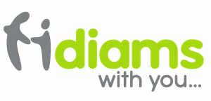 Ti Diams