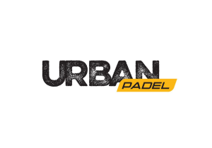 Urban Padel