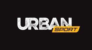 Urban Sport