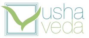 Usha Veda