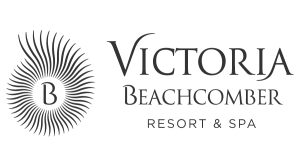 Le Victoria Beachcomber