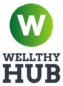 Wellthy Hub